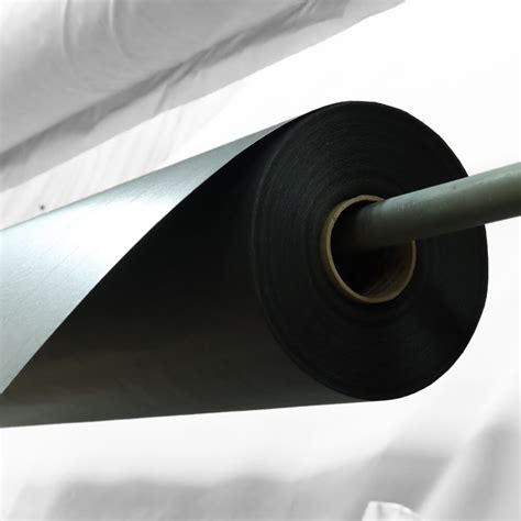 Electromagnetic Field (EMF) Shielding: Fabrics and Textiles.